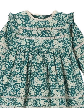 john lewis long sleeve dress Embroidered Dress Velvet Dress John Lewis John Lewis Monsoon Dress Long Sleeve John Lewis Dresses With Sleeves John Lewis Monsoon
