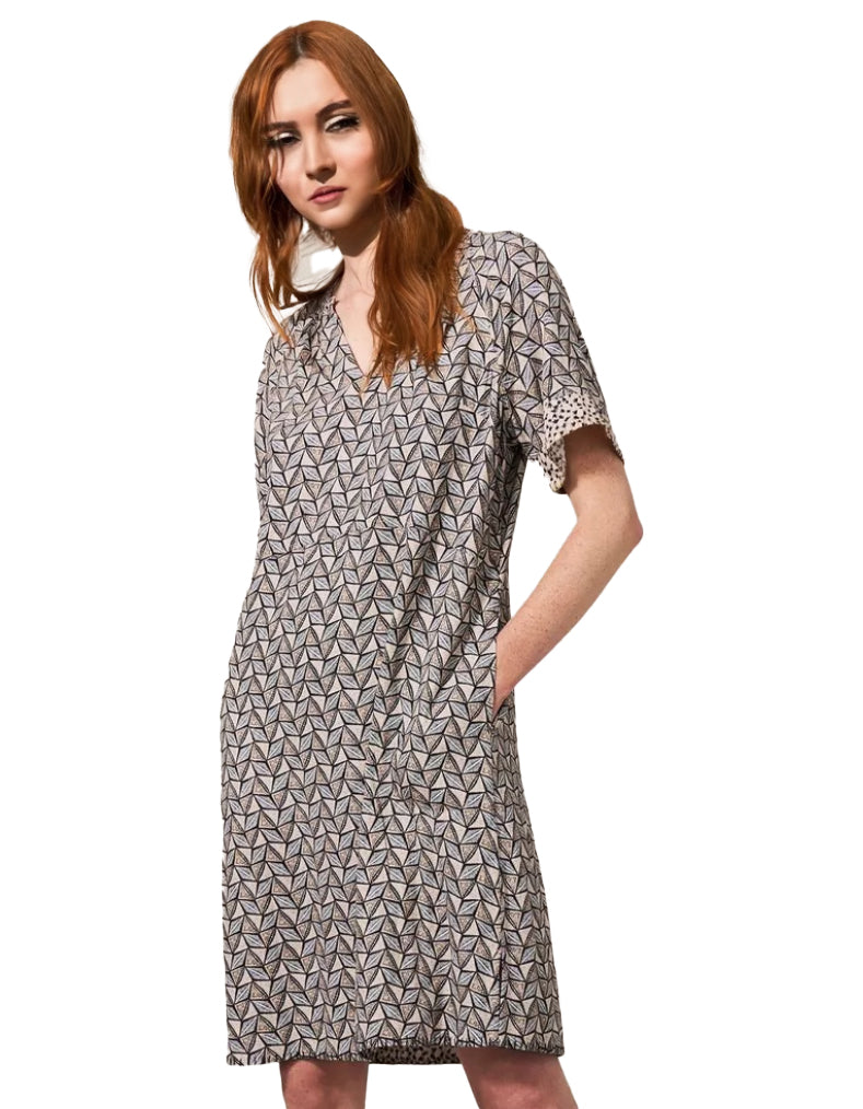 chinese dress ladies White Stuff Linen Blend Dress Uniq Wear chinese dress ladies White Stuff Linen Blend Dress Uniq Wear