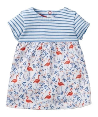hotchpotch jersey dress Buy Boden Pink Hotchpotch Jersey Dress from Next Gibraltar