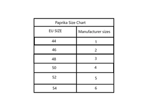 Women's Long Sleeve Bell Pepper Sparkle Blouse in Grey (Imperfect)